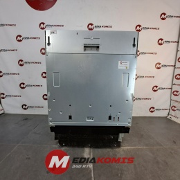 Zmywarka Bauknecht BCIC 3T333 PFE