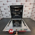 Zmywarka Bauknecht BCIC 3T333 PFE