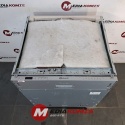 Zmywarka Bauknecht BCIC 3T333 PFE