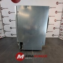 Zmywarka Bauknecht BCIC 3T333 PFE
