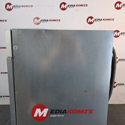 Zmywarka Bauknecht BCIC 3T333 PFE Zmywarka Bauknecht BCIC 3T333 PFE