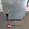 Zmywarka Bauknecht BCIC 3T333 PFE