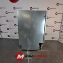 Zmywarka Bauknecht BCIC 3T333 PFE