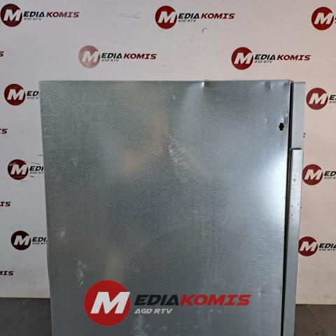 Zmywarka Bauknecht BCIC 3T333 PFE Zmywarka Bauknecht BCIC 3T333 PFE
