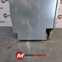Zmywarka Bauknecht BCIC 3T333 PFE