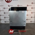 Zmywarka Amica EGSPV 594 400