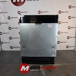 Zmywarka Amica EGSPV 594 400