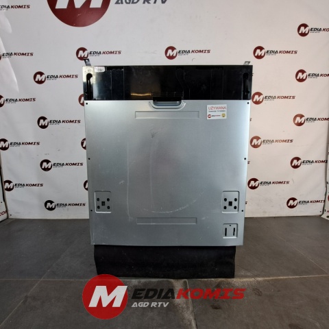 Zmywarka Amica EGSPV 594 400