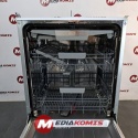Zmywarka Amica EGSPV 594 400