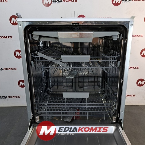 Zmywarka Amica EGSPV 594 400 Zmywarka Amica EGSPV 594 400