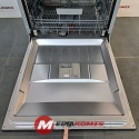 Zmywarka Amica EGSPV 594 400