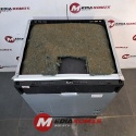 Zmywarka Amica EGSPV 594 400
