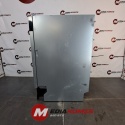 Zmywarka Amica EGSPV 594 400