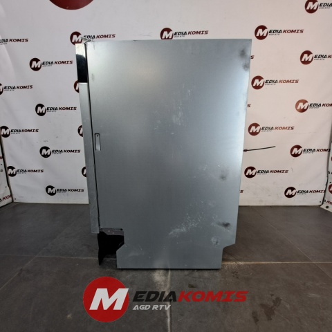 Zmywarka Amica EGSPV 594 400 Zmywarka Amica EGSPV 594 400