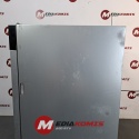 Zmywarka Amica EGSPV 594 400