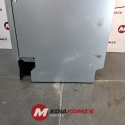Zmywarka Amica EGSPV 594 400