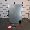 Zmywarka Amica EGSPV 594 400