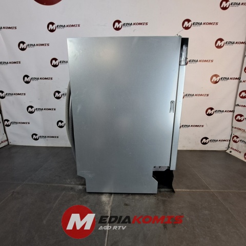 Zmywarka Amica EGSPV 594 400 Zmywarka Amica EGSPV 594 400
