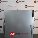 Zmywarka Amica EGSPV 594 400