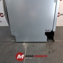 Zmywarka Amica EGSPV 594 400