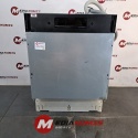 Zmywarka Gorenje GV642C60