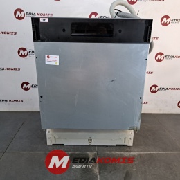 Zmywarka Gorenje GV642C60