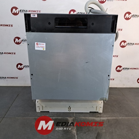 Zmywarka Gorenje GV642C60 Zmywarka Gorenje GV642C60