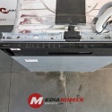 Zmywarka Gorenje GV642C60