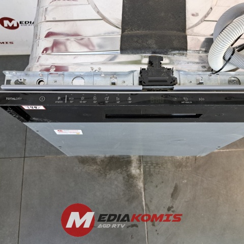 Zmywarka Gorenje GV642C60 Zmywarka Gorenje GV642C60
