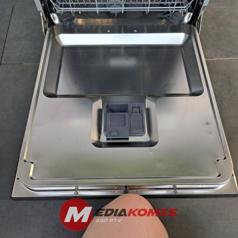 Zmywarka Gorenje GV642C60 Zmywarka Gorenje GV642C60