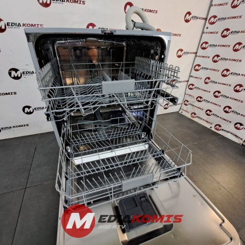 Zmywarka Gorenje GV642C60 Zmywarka Gorenje GV642C60