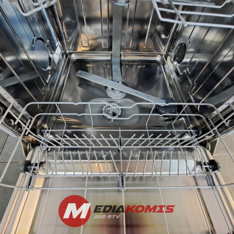 Zmywarka Gorenje GV642C60 Zmywarka Gorenje GV642C60