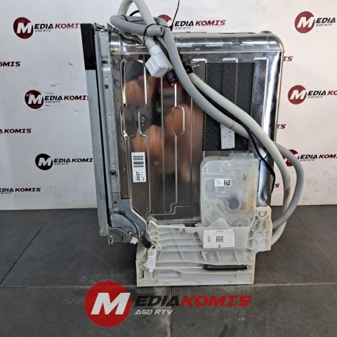 Zmywarka Gorenje GV642C60 Zmywarka Gorenje GV642C60