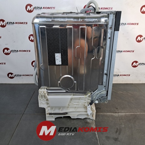 Zmywarka Gorenje GV642C60 Zmywarka Gorenje GV642C60