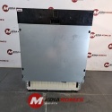 Zmywarka Haier XI 6C3D0FB