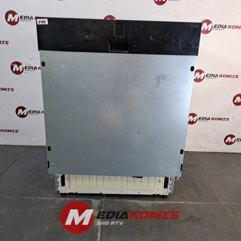 Zmywarka Haier XI 6C3D0FB Zmywarka Haier XI 6C3D0FB