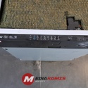 Zmywarka Haier XI 6C3D0FB