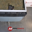 Zmywarka Haier XI 6C3D0FB