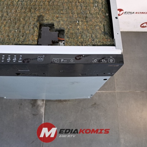 Zmywarka Haier XI 6C3D0FB Zmywarka Haier XI 6C3D0FB