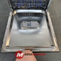 Zmywarka Haier XI 6C3D0FB