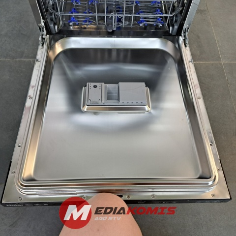 Zmywarka Haier XI 6C3D0FB Zmywarka Haier XI 6C3D0FB