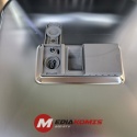 Zmywarka Haier XI 6C3D0FB