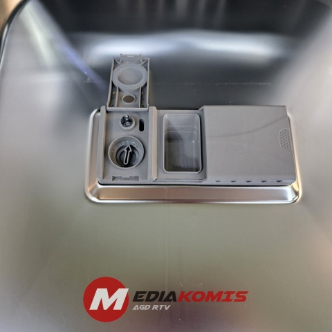 Zmywarka Haier XI 6C3D0FB Zmywarka Haier XI 6C3D0FB