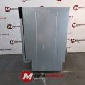 Zmywarka Haier XI 6C3D0FB