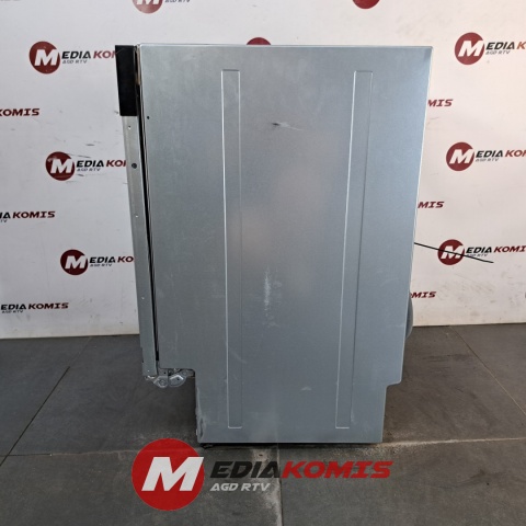 Zmywarka Haier XI 6C3D0FB Zmywarka Haier XI 6C3D0FB