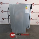 Zmywarka Haier XI 6C3D0FB