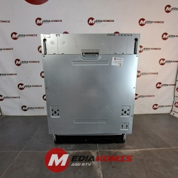 Zmywarka Premiere EGSP 24670 V