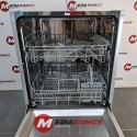 Zmywarka Premiere EGSP 24670 V