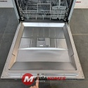 Zmywarka Premiere EGSP 24670 V