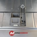 Zmywarka Premiere EGSP 24670 V